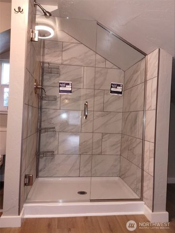 481 Kirkland Road, Chehalis, WA 98532