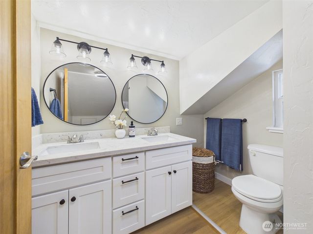 481 Kirkland Road, Chehalis, WA 98532