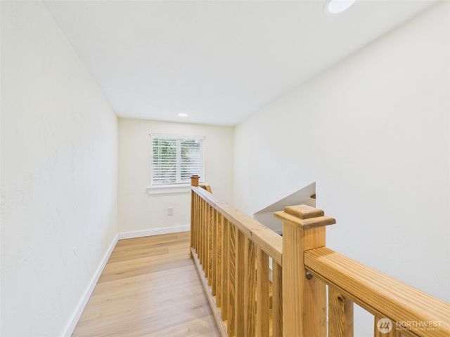 481 Kirkland Road, Chehalis, WA 98532