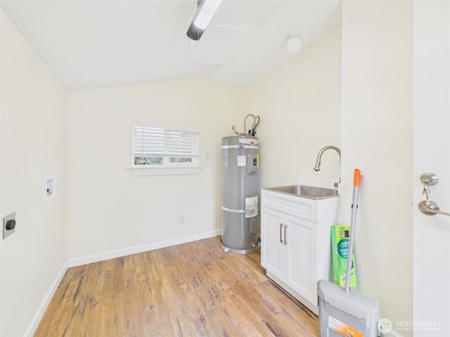 481 Kirkland Road, Chehalis, WA 98532