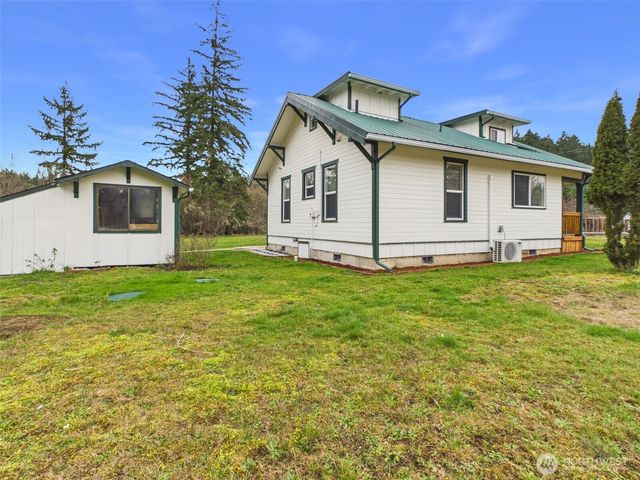 481 Kirkland Road, Chehalis, WA 98532