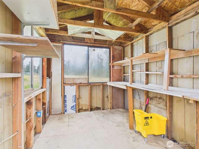 481 Kirkland Road, Chehalis, WA 98532