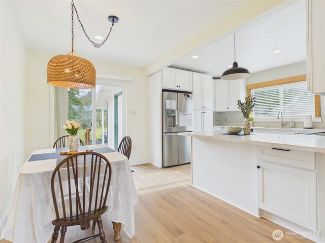 481 Kirkland Road, Chehalis, WA 98532