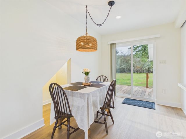 481 Kirkland Road, Chehalis, WA 98532