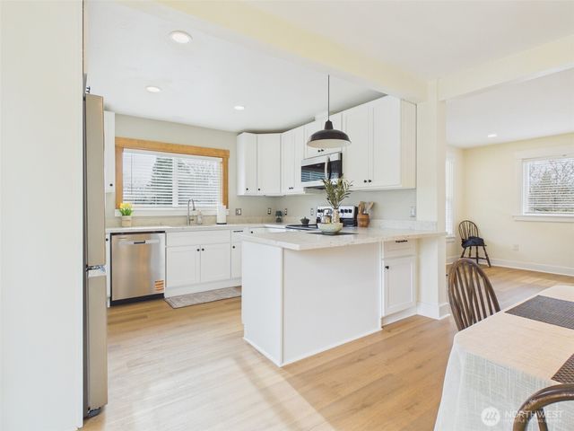 481 Kirkland Road, Chehalis, WA 98532