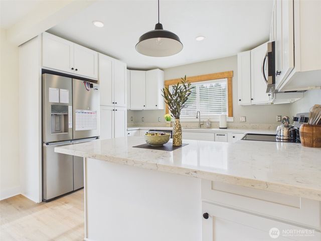 481 Kirkland Road, Chehalis, WA 98532