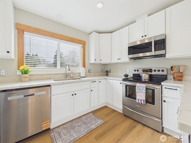 481 Kirkland Road, Chehalis, WA 98532