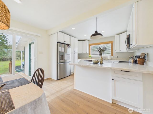 481 Kirkland Road, Chehalis, WA 98532