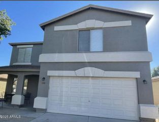 1211 E SILKTASSEL Trail, San Tan Valley, AZ 85143