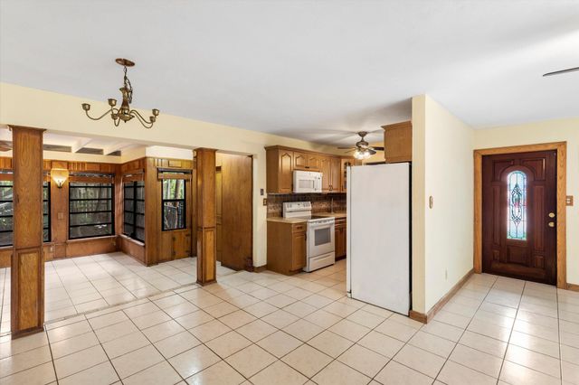 2914 Fogarty Avenue, Key West, FL 33040