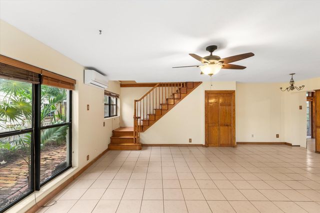 2914 Fogarty Avenue, Key West, FL 33040