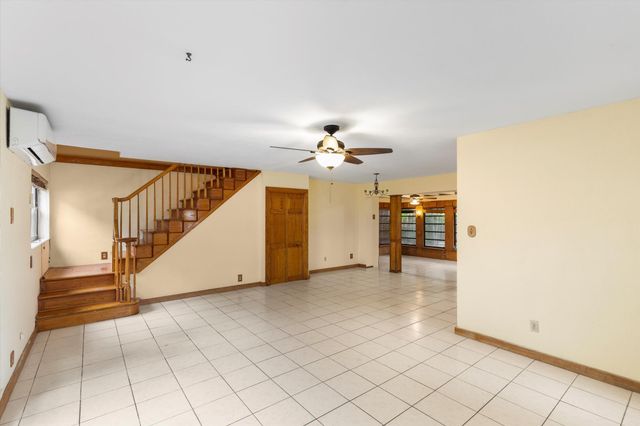 2914 Fogarty Avenue, Key West, FL 33040