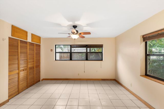 2914 Fogarty Avenue, Key West, FL 33040