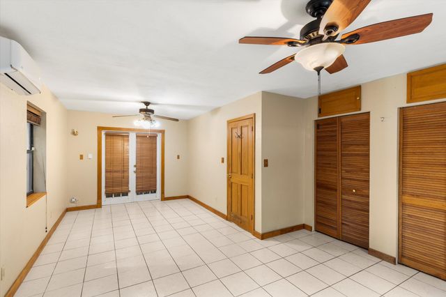 2914 Fogarty Avenue, Key West, FL 33040