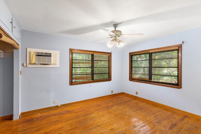 2914 Fogarty Avenue, Key West, FL 33040