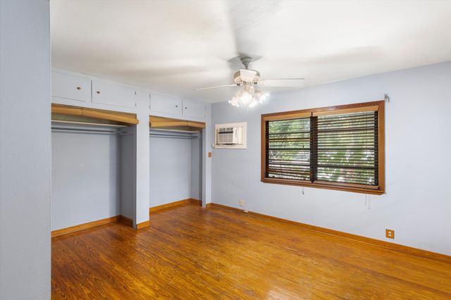 2914 Fogarty Avenue, Key West, FL 33040