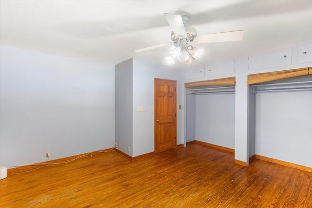 2914 Fogarty Avenue, Key West, FL 33040