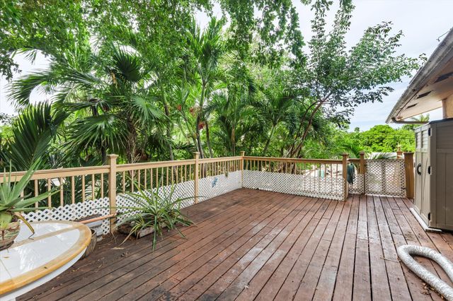 2914 Fogarty Avenue, Key West, FL 33040