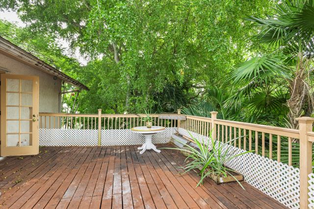 2914 Fogarty Avenue, Key West, FL 33040