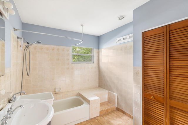 2914 Fogarty Avenue, Key West, FL 33040