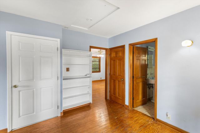 2914 Fogarty Avenue, Key West, FL 33040