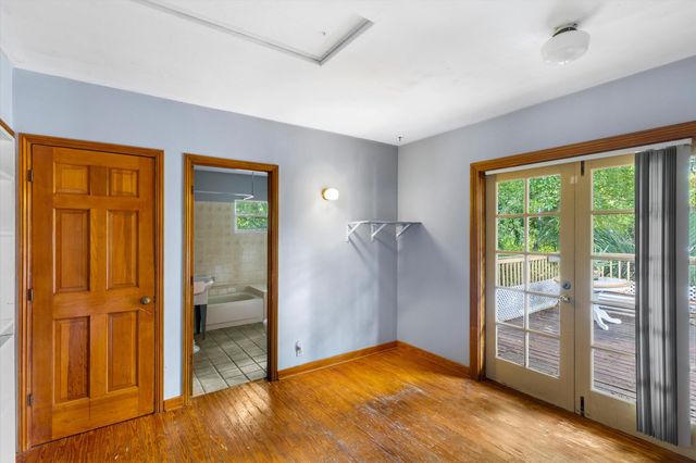 2914 Fogarty Avenue, Key West, FL 33040