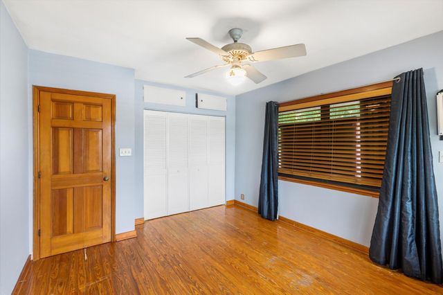 2914 Fogarty Avenue, Key West, FL 33040