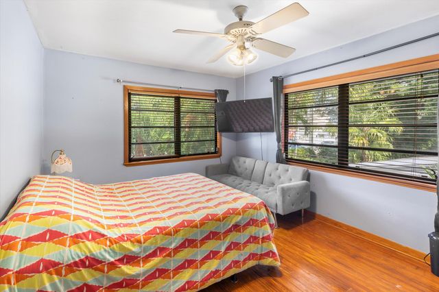 2914 Fogarty Avenue, Key West, FL 33040