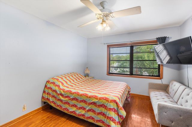 2914 Fogarty Avenue, Key West, FL 33040