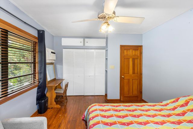 2914 Fogarty Avenue, Key West, FL 33040