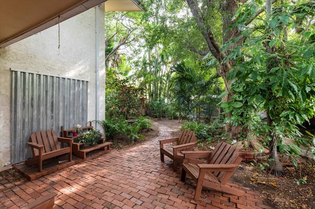 2914 Fogarty Avenue, Key West, FL 33040