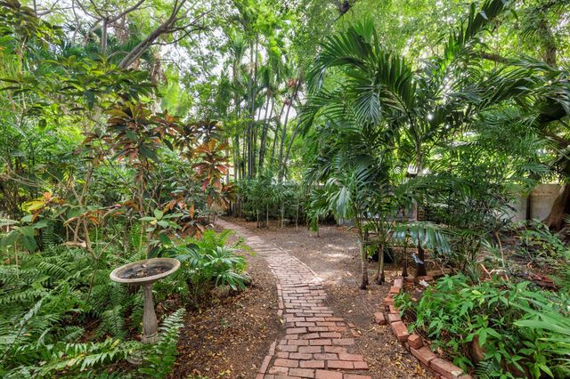 2914 Fogarty Avenue, Key West, FL 33040