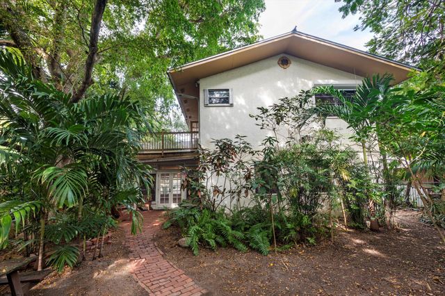 2914 Fogarty Avenue, Key West, FL 33040