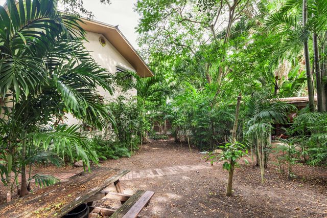 2914 Fogarty Avenue, Key West, FL 33040