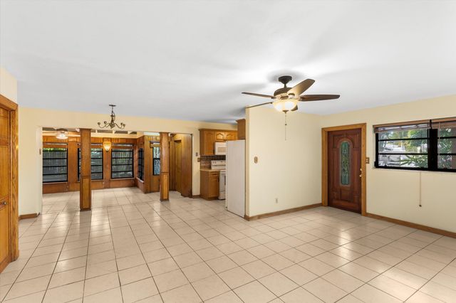 2914 Fogarty Avenue, Key West, FL 33040