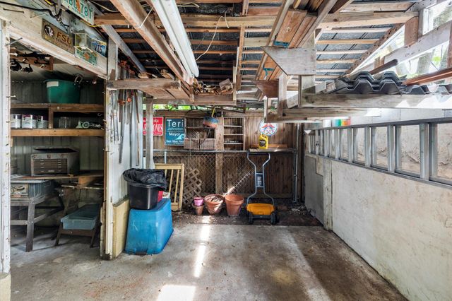 2914 Fogarty Avenue, Key West, FL 33040