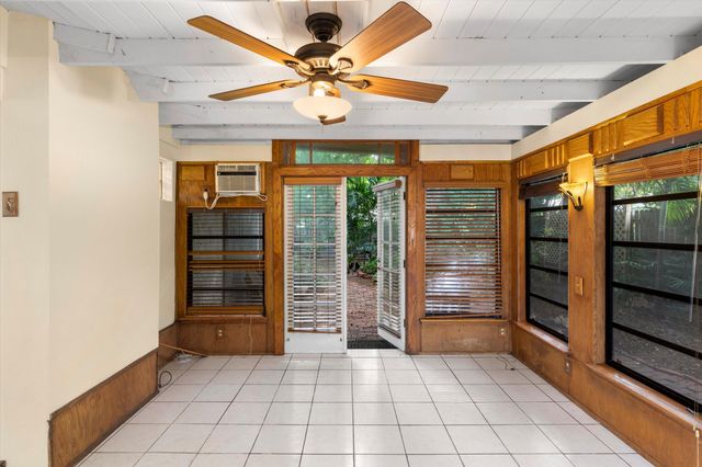 2914 Fogarty Avenue, Key West, FL 33040