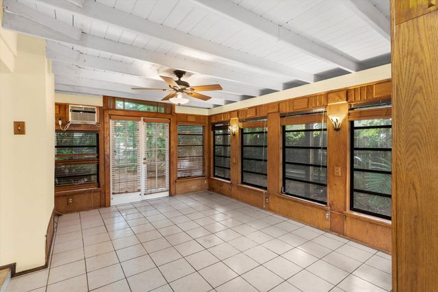 2914 Fogarty Avenue, Key West, FL 33040