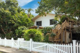 2914 Fogarty Avenue, Key West, FL 33040