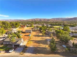 4788 Columbia Way, Quartz Hill, CA 93536