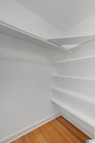 1113 GLADSTONE AVENUE, Birmingham, AL 35213