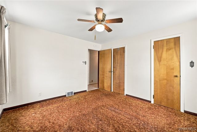 2743 Livingston Avenue, Niagara Falls, NY 14303