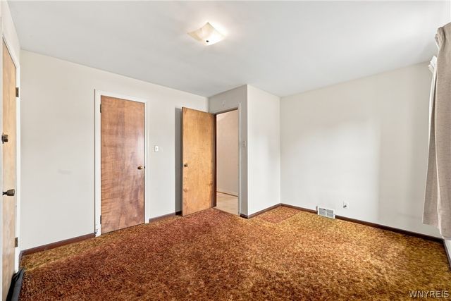 2743 Livingston Avenue, Niagara Falls, NY 14303