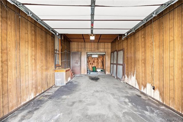 2743 Livingston Avenue, Niagara Falls, NY 14303
