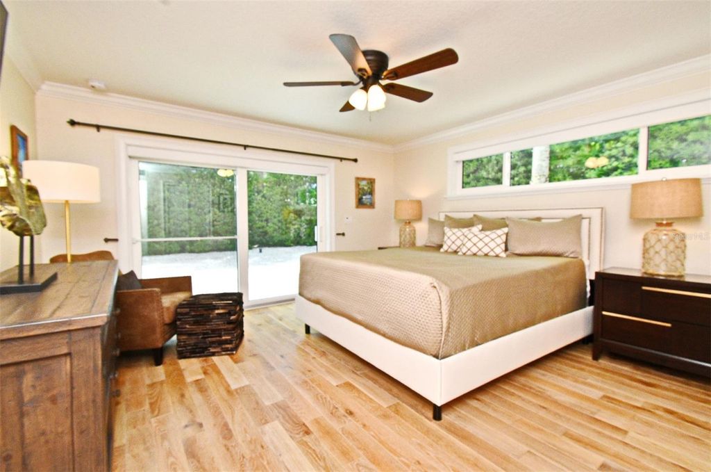 Image 18 of property listing at 507 N PENINSULA AVENUE, New Smyrna Beach, FL 32169