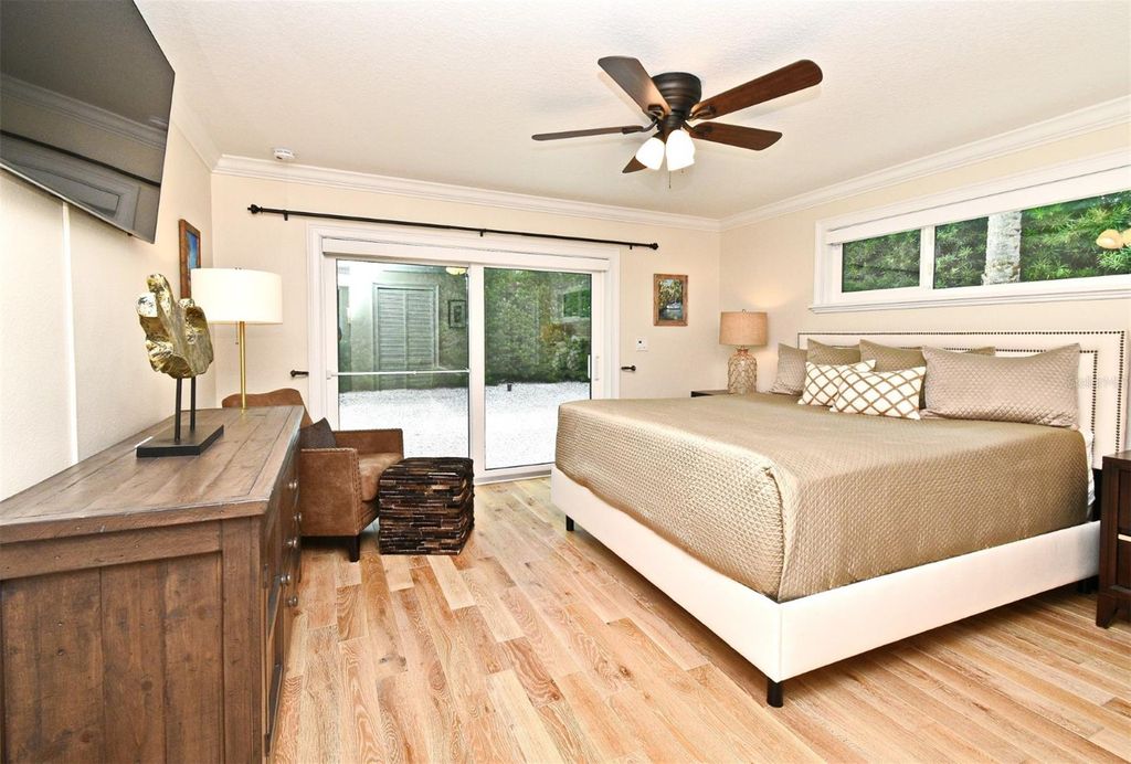 Image 19 of property listing at 507 N PENINSULA AVENUE, New Smyrna Beach, FL 32169