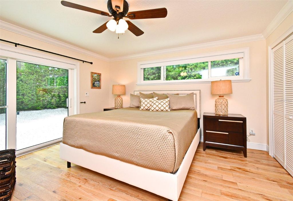 Image 20 of property listing at 507 N PENINSULA AVENUE, New Smyrna Beach, FL 32169