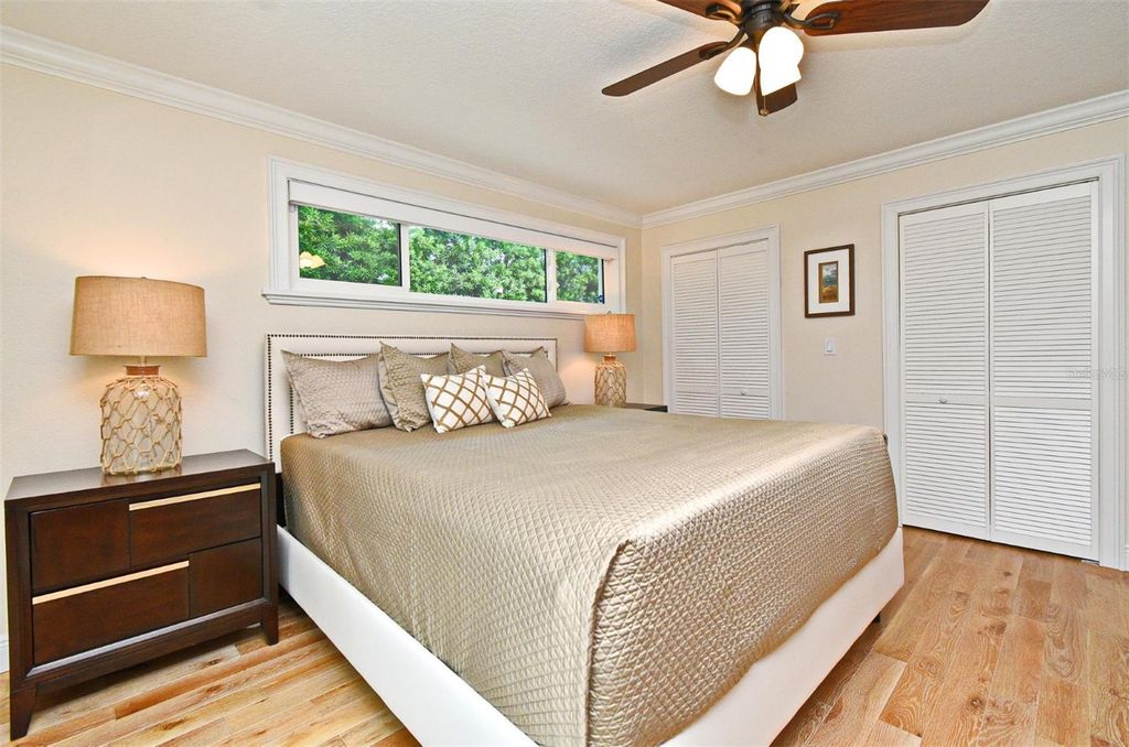 Image 21 of property listing at 507 N PENINSULA AVENUE, New Smyrna Beach, FL 32169