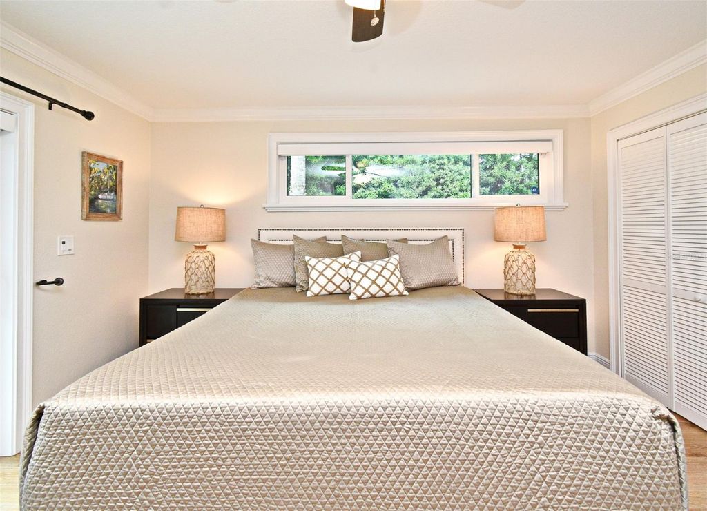 Image 22 of property listing at 507 N PENINSULA AVENUE, New Smyrna Beach, FL 32169