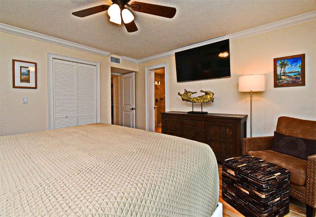 Image 23 of property listing at 507 N PENINSULA AVENUE, New Smyrna Beach, FL 32169